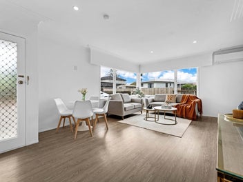1/8 Birdwood Avenue, Papatoetoe, Auckland