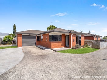 542A Te Rahu Road, Te Awamutu, Te Awamutu