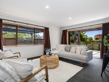 3 Cathray Place, Matua, Tauranga