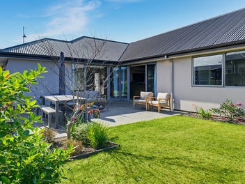 55 Tutaipatu Avenue, Pegasus, Pegasus