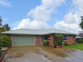 55 Charles Street, Grasmere, Invercargill