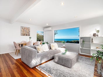 142 Severn Street, Island Bay, Wellington