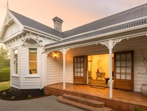 4 Addison Street, Leamington, Cambridge