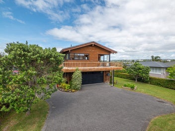 26B Sydney Street, Hauraki, Auckland