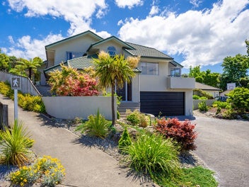 10 Windleborn Place, Richmond, Richmond