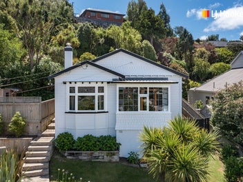 24 Marama Street, Musselburgh, Dunedin