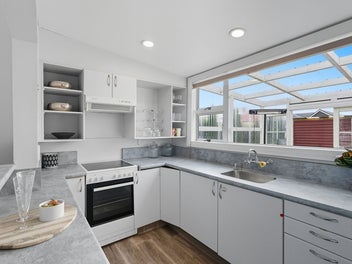 228 Oxford Street, South Dunedin, Dunedin