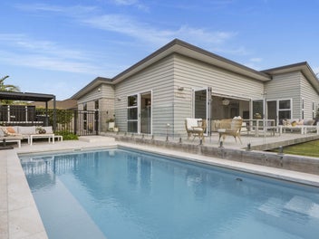 25 Coutts Street, Papamoa Beach, Papamoa