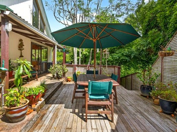 1/37 John Gill Road, Shelly Park, Auckland