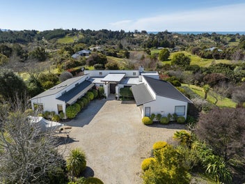 53 Dawson Road, Upper Moutere
