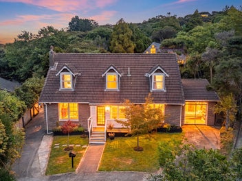 34 Latitude Close, Whitby, Porirua