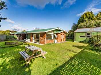 7B Oripiro Road, Kerikeri, Kerikeri