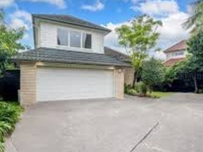 2/14 Casabella Court, Northpark, Auckland