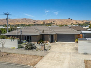 64 Hospital Road, Witherlea, Blenheim