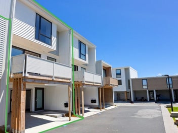 47 Kamahi Place, Paraparaumu, Paraparaumu