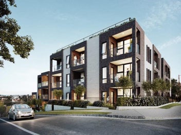 20A Pukerangi Crescent, Ellerslie, Auckland
