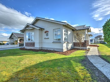 1 Milton Street, Gore, Gore