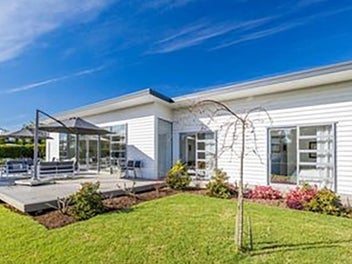 37 Sarawak Drive, Kerikeri, Kerikeri