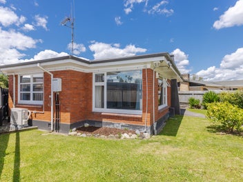 30 Bankwood Road, Chartwell, Hamilton
