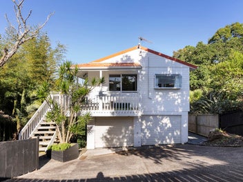 109 Tirimoana Road, Te Atatu South, Auckland