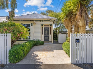 399 Hereford Street, Linwood, Christchurch