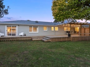 16 Mason Avenue, Pukekohe
