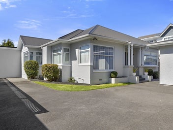 183 Coronation Avenue, Welbourn, New Plymouth