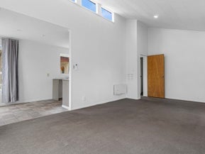 49C Mahoe Street, Melville, Hamilton