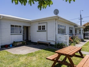 426 Cashel Street, Linwood, Christchurch