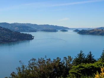 74 Connell Street, Waverley, Dunedin