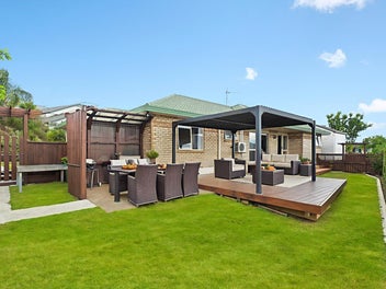 15 Highbury Place, Nawton, Hamilton