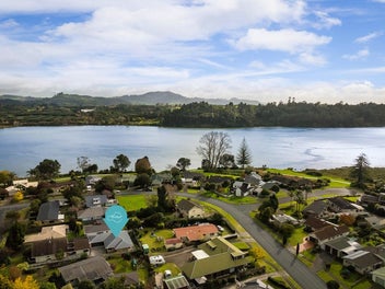 6B Rosemary Place, Katikati, Katikati