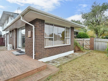 7 Apsley Drive, Russley, Christchurch