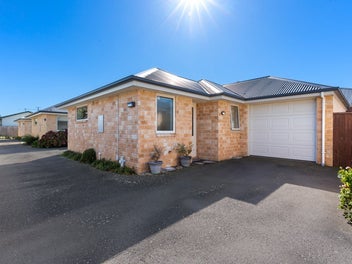 2/280 Halswell Road, Halswell, Christchurch