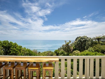 13 Motukari Place, Onaero, Waitara