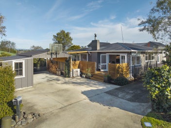 3B Stirling Grove, Greerton, Tauranga