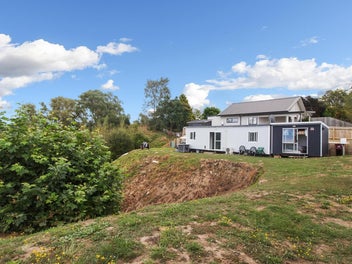 12B Glenshea Street, Putaruru, Putaruru