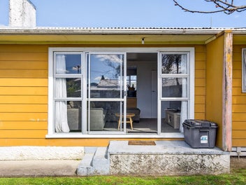 18 Library Road, Te Karaka, Te Karaka