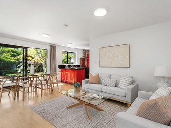 7 Roxburgh Street, Sydenham, Christchurch