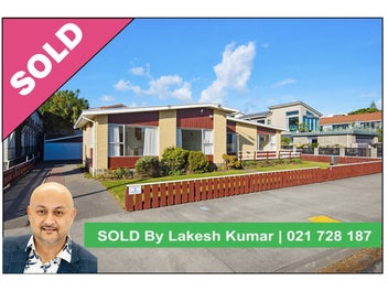 5 Marine Parade, Paraparaumu Beach, Paraparaumu