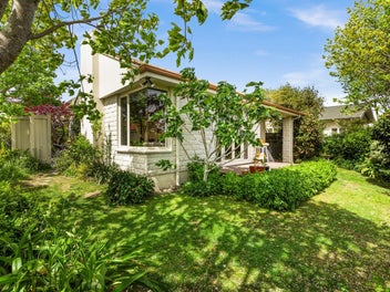 8A McHardy Street, Havelock North, Havelock North