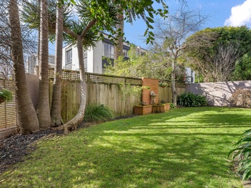 1/28 Patteson Avenue, Mission Bay, Auckland