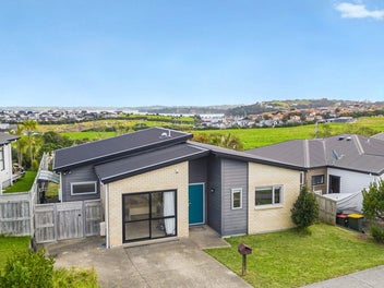 51 Cape Cod Drive, Gulf Harbour, Whangaparaoa
