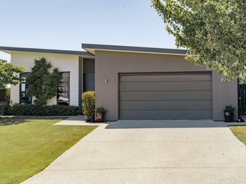 11 Coromandel Street, Wanaka
