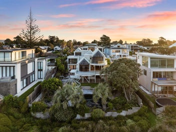 177A Oceanbeach Road, Mount Maunganui, Mount Maunganui