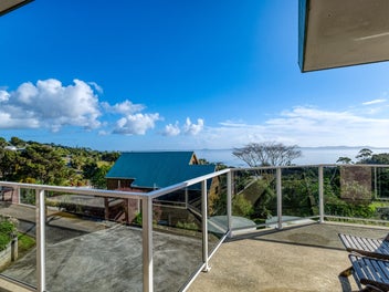20 Bay View Road, Cable Bay, Cable Bay