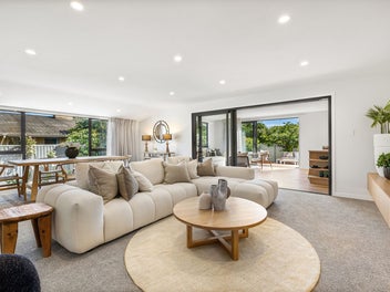 429 Avonhead Road, Avonhead, Christchurch