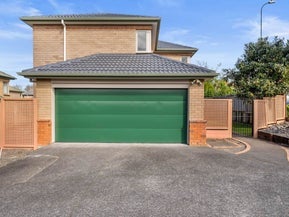 26 Amherst Place, Albany, Auckland