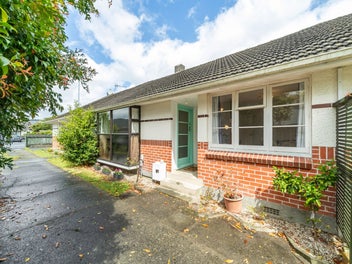 483B Fergusson Drive, Trentham, Upper Hutt