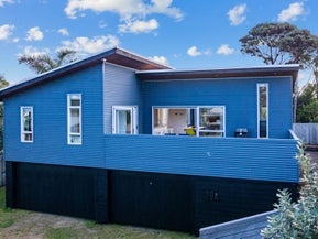 39A Seabreeze Road, Mangawhai Heads, Mangawhai